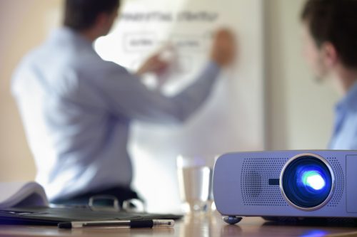 Coaching développement commercial