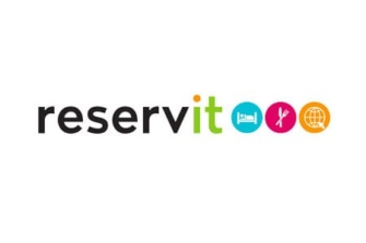 reservit logo - formation Maitriser ses ventes en ligne et son channel manager